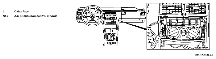 G04636143