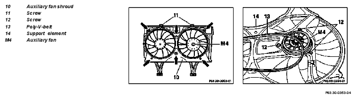 G04636166