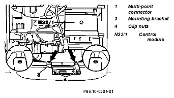 G04636184