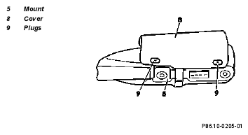 G04636185