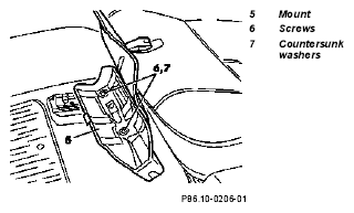 G04636186