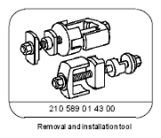 G04636214