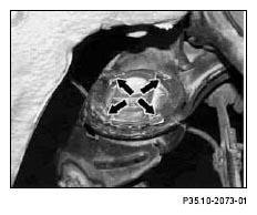 G04636215