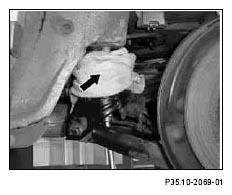 G04636217