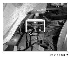 G04636218