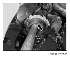 G04636220