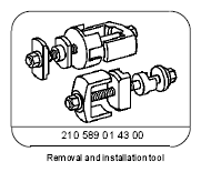 G04636222