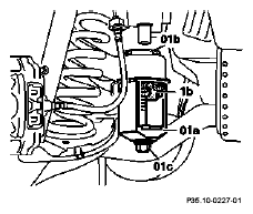 G04636223