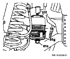 G04636224