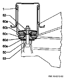 G04636228
