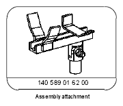 G04636243