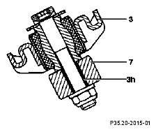 G04636244