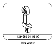 G04636246