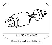 G04636253
