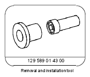 G04636260