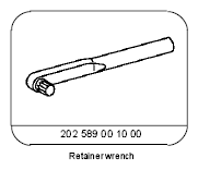 G04636269