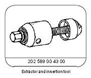 G04636270