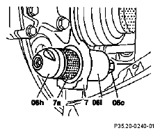 G04636272