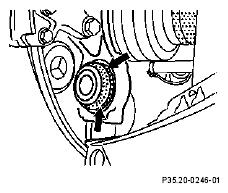G04636273