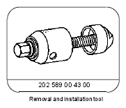 G04636275