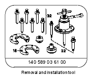 G04636277
