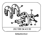 G04636278