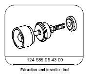 G04636281