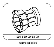 G04636282