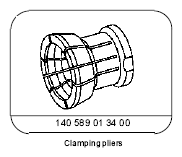 G04636284