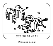 G04636285