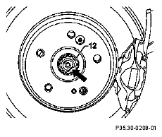 G04636286