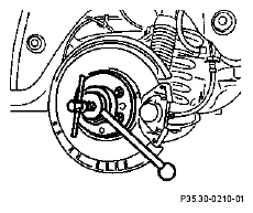 G04636289