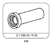 G04636291
