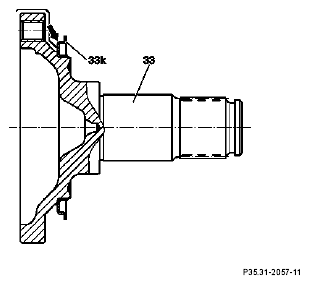 G04636292