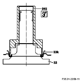 G04636293