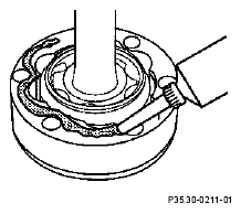 G04636297