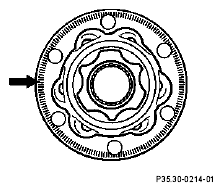 G04636302