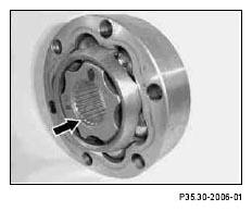 G04636303