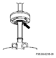 G04636304
