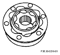 G04636305