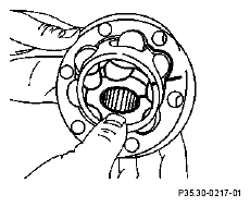 G04636306