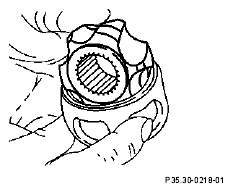 G04636309
