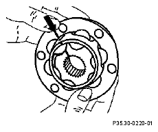 G04636310