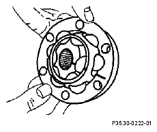 G04636312