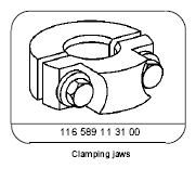 G04636314