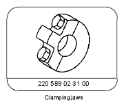 G04636315