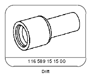 G04636316