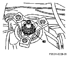 G04636323