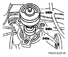 G04636328