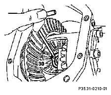 G04636342